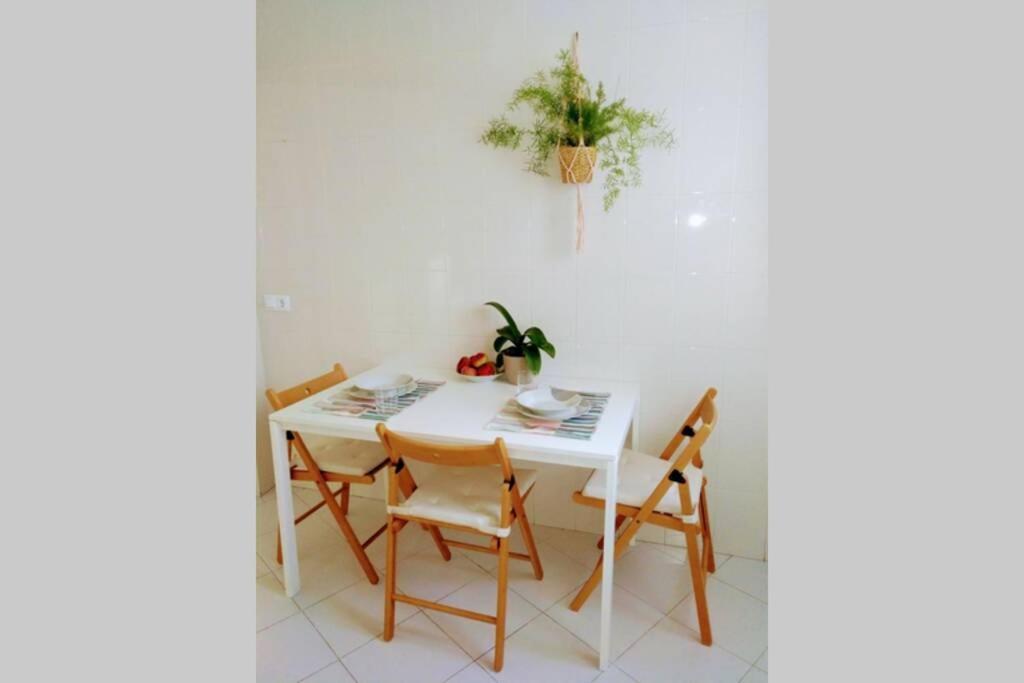 Apartamento En El Centro De Mundaka Ebi646 Bagian luar foto